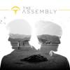 Assembly, The Box Art Front